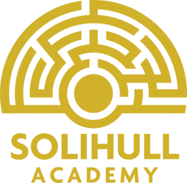 Solihull Academy
