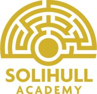 Solihull Alternative Provision Academy photo